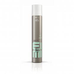 Wella EIMI Mistify Me Light 500ml
