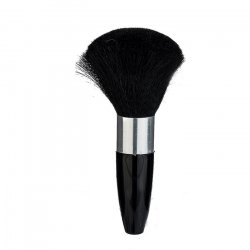 Glam Of Sweden Brush 1 Piece 22g