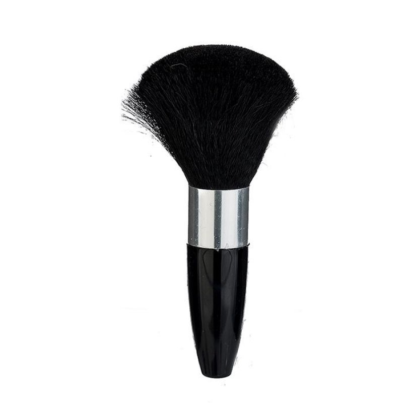 Glam Of Sweden Brush 1 Piece 22g