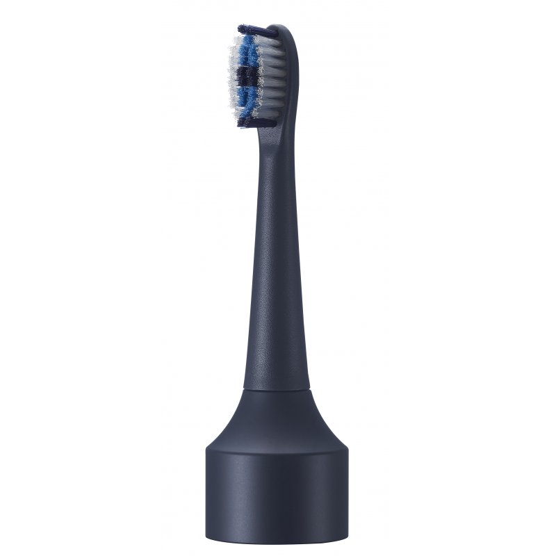 Panasonic Multishape ER-CTB1 Sonic Toothbrush Attachment