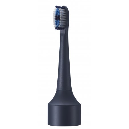 Panasonic Multishape ER-CTB1 Sonic Toothbrush Attachment