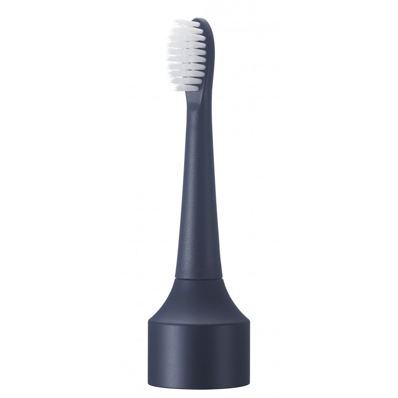 Panasonic Multishape ER-CTB1 Sonic Toothbrush Attachment
