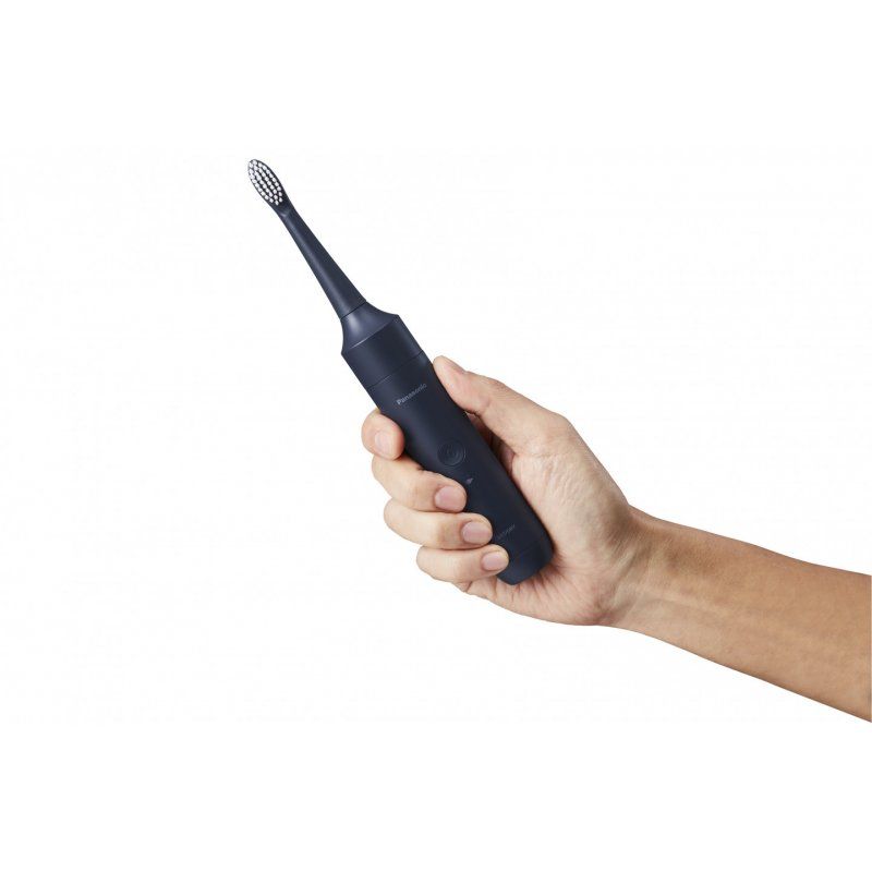 Panasonic ER-CTB1 2 pièce(s) Bleu