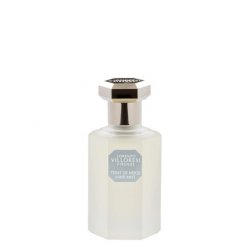 Lorenzo Villoresi Teint de Neige Hair Perfume 50ml