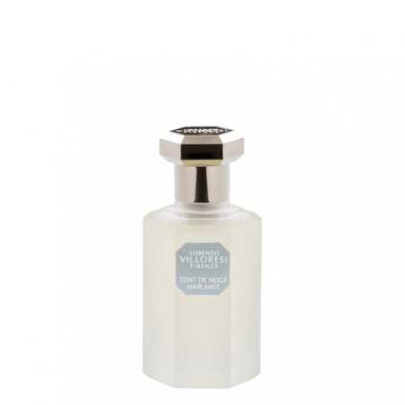 Lorenzo Villoresi Teint de Neige Hair Perfume 50ml