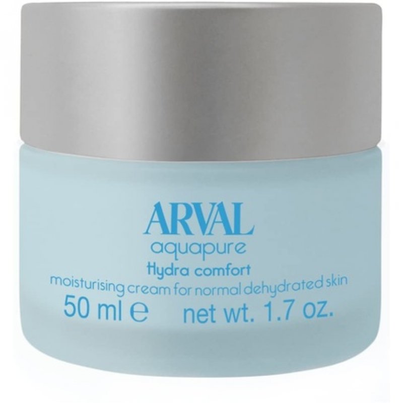 Arval Face Cream 210g