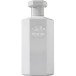 Lorenzo Villoresi Teint De Neige Body Lotion 250ml