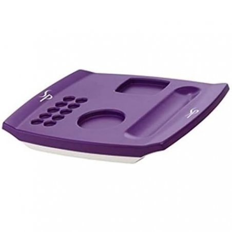 Wella System Professional Color Mixing Board 0.13kg