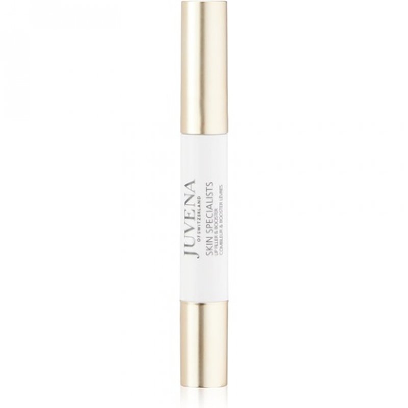 Juv Spec Lip Filler and Booster 4.2ml