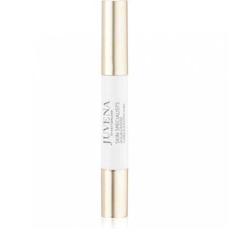 Juv Spec Lip Filler and Booster 4.2ml