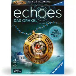 Ravensburger 22452 jeu de société