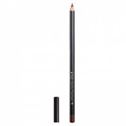Diego dalla Palma Eye Pencil, Light brown 11