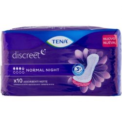 Essity Tena Lady Discreet 200g