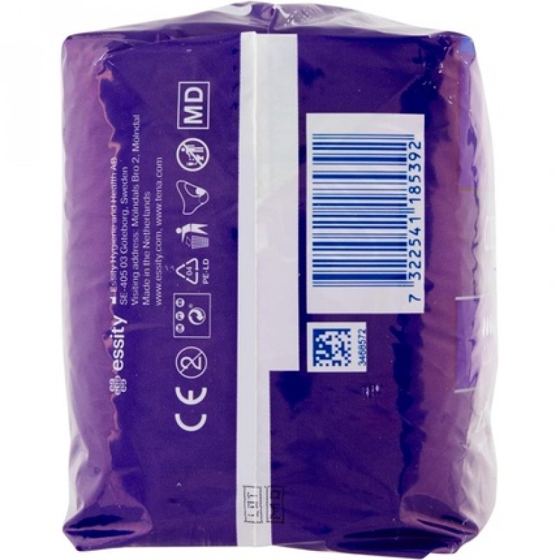 Essity Tena Lady Discreet 200g