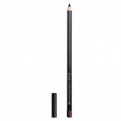Diego dalla Palma Lip Pencil 1,5 g 1,83 g 66 Violet