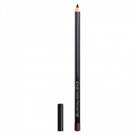 Diego dalla Palma Lip Pencil 1,5 g 1,83 g 66 Violet