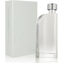 Reyane Tradition Insurrection II Pure Eau De Toilette Spray 90ml