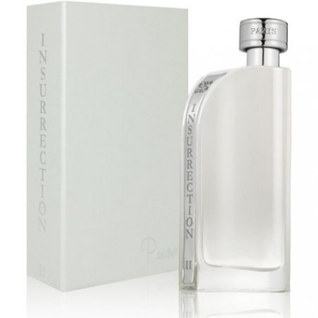 Reyane Tradition Insurrection II Pure Eau De Toilette Spray 90ml