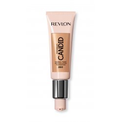 Revlon PhotoReady Candid Natural Finish Anti-Pollution Foundation 260 Chai
