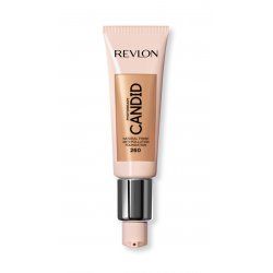 Revlon PhotoReady Candid Natural Finish Foundation 260 Chai 22ml