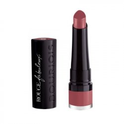 Bourjois Rouge Fabuleux 04 Jolie Mauve 2.4g