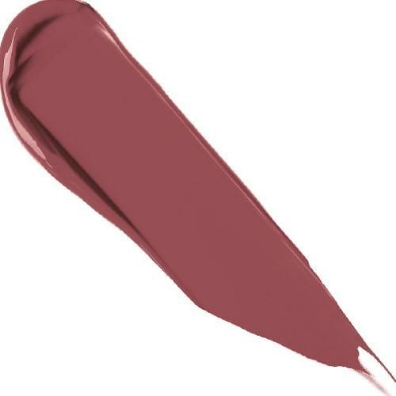 Bourjois Rouge Fabuleux 04 Jolie Mauve 2.4g