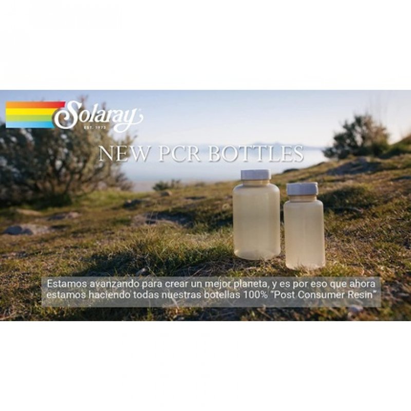 Calcium Magnesium 90 Capsules