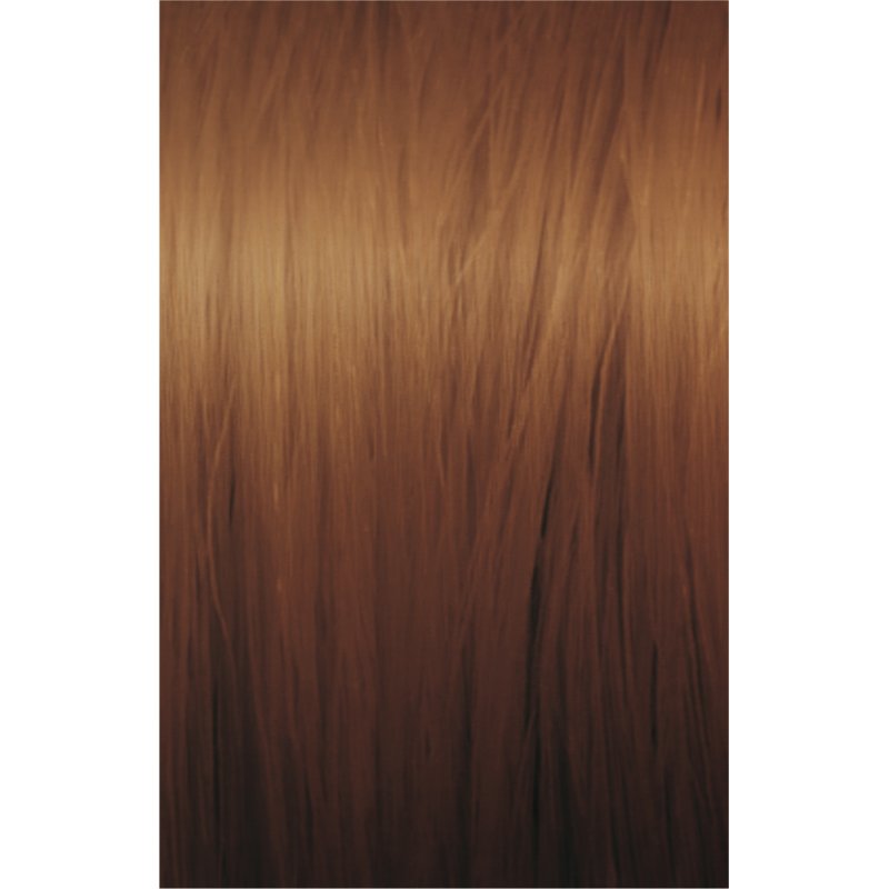 Wella Illumina Color 7/35 Medium Gold Mahogany Blonde 60 ml