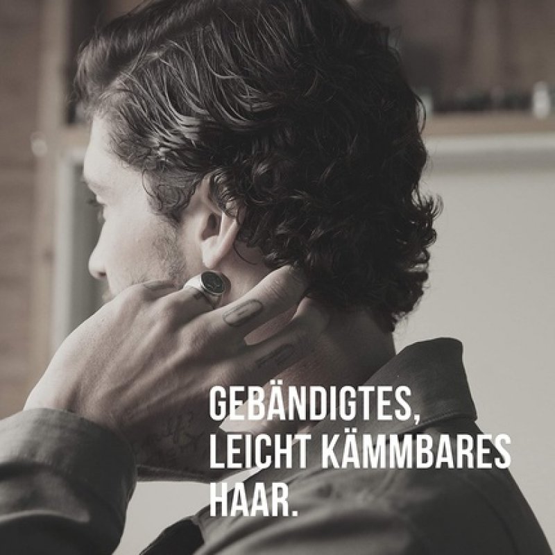 Sebastian Seb Man The Smoother Conditioner 50ml