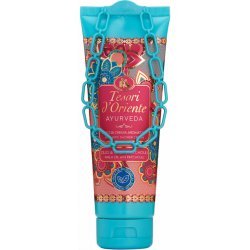 Tesori d’Oriente Aegyptus 250 ml Shower cream Unisex Body