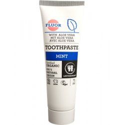 Urtekram UK83793 toothpaste 75 ml