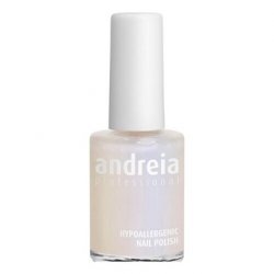 Andreia Nail Polish Nº 38 14ml