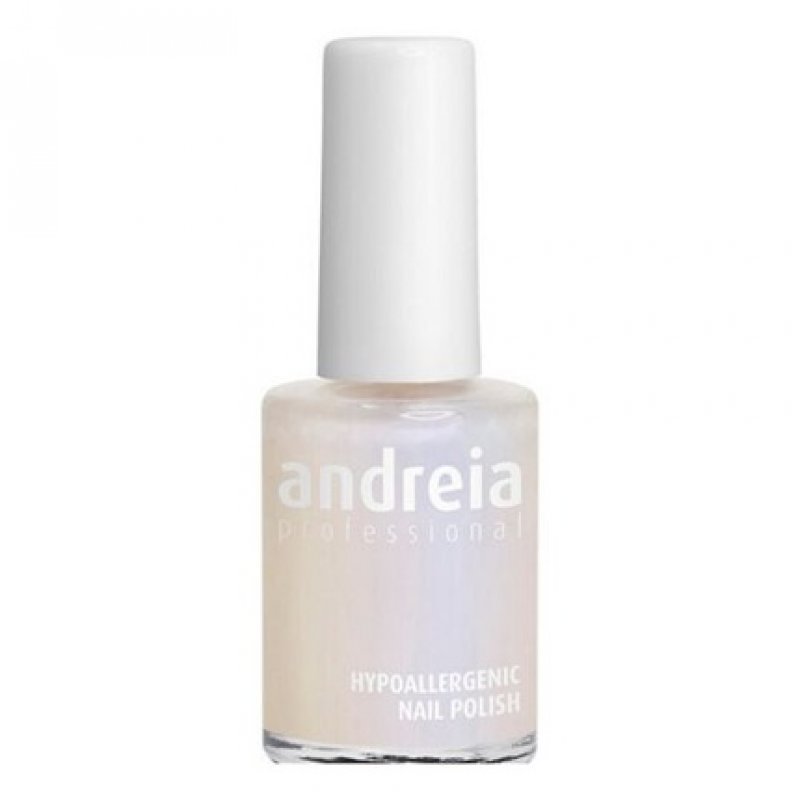 Andreia Nail Polish Nº 38 14ml
