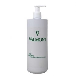 Valmont Priming with Hydrating Fluid 16.9 Ounces