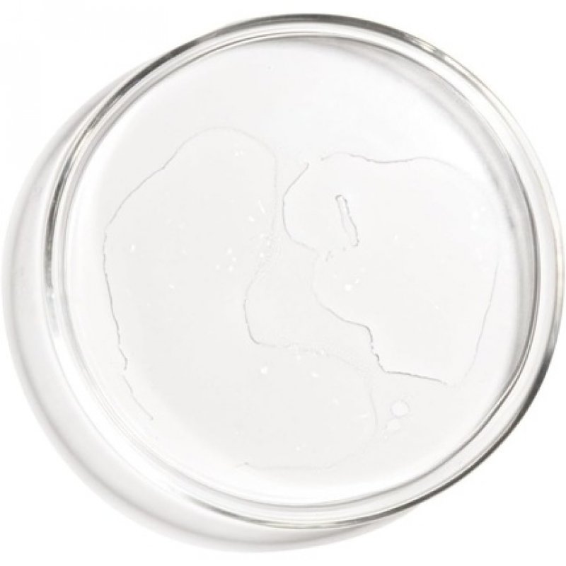 The Ordinary Glycolic Acid 7% Toning Solution 100ml