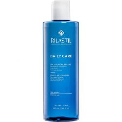 Rilastil Daily Facial Care Micellar Solution 250ml