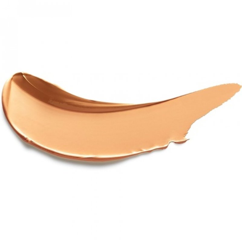 Kevyn Aucoin The Sensual Skin Enhancer SX08 Golden-Medium 0.3 oz Concealer