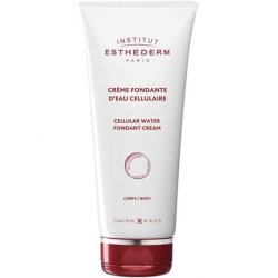 Esthederm Melting Cellular Water Cream 200ml