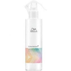 Wella Color Motion Pre Color Treatment 185ml