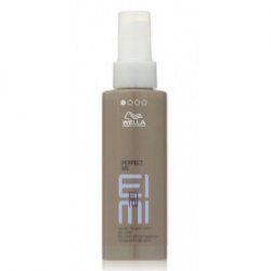 Wella Eimi Perfect Me Lightweight Beauty Balm Lotion 100ml