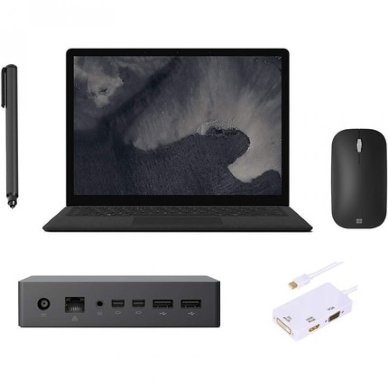 Mielle Mint Almond Oil 240ml