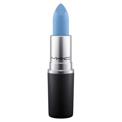 MAC Matte Lipstick Jean Genie