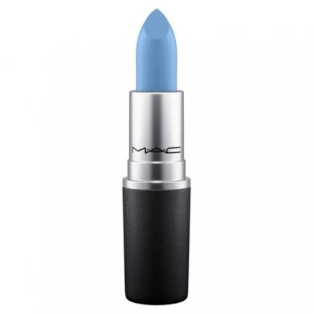MAC Matte Lipstick Jean Genie