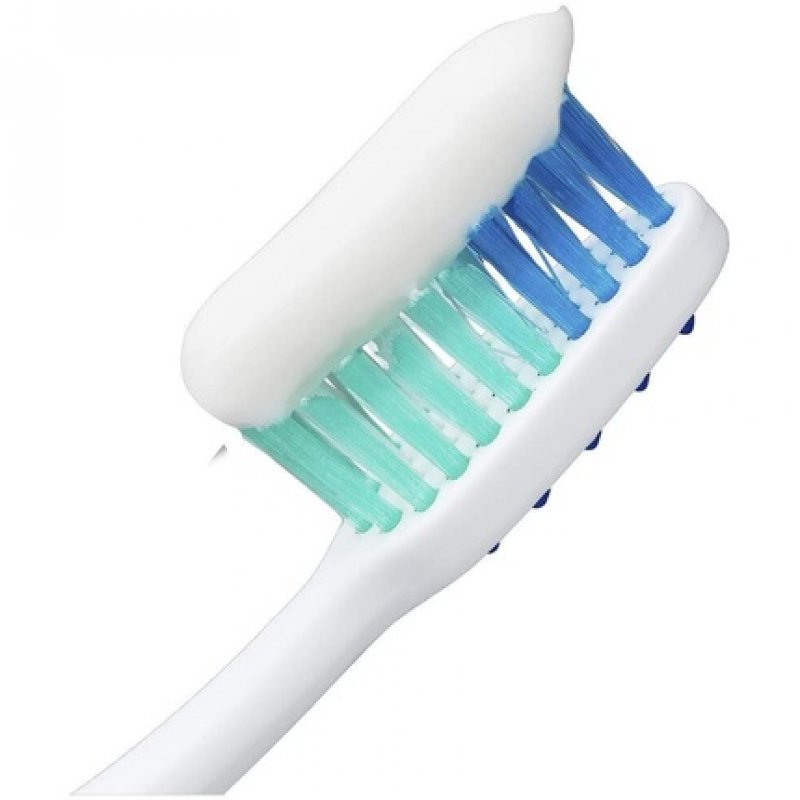 Elmex Sensitive Professional Repair & Prevent Toothpaste 75ml