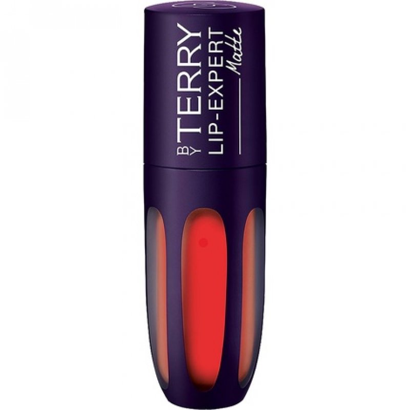 Lip Expert Matte Sweet Flamenco 3g