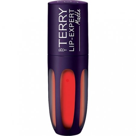Lip Expert Matte Sweet Flamenco 3g