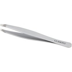 Lussoni Mu Acc Tweezers Slant 10g