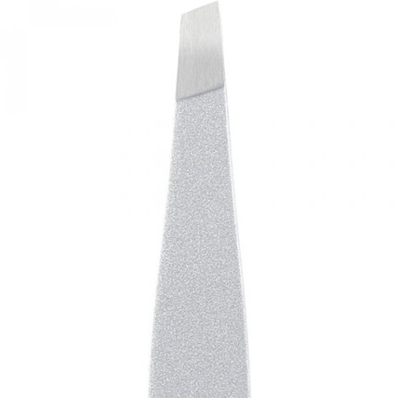 Lussoni Mu Acc Tweezers Slant 10g
