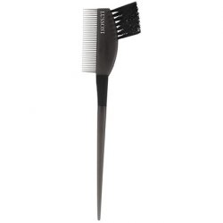 T4B LUSSONI Double Sided Hair Dye Tinting Brush
