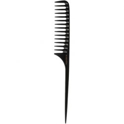 T4B KASHOKI Aoi Comb with Coarse Teeth for Curly and Tangled Hair 29.5cm